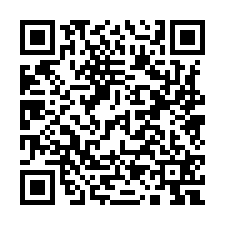 QR code for A109215