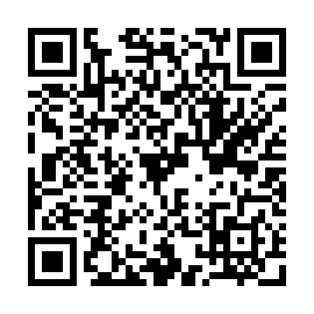 QR code for A111482