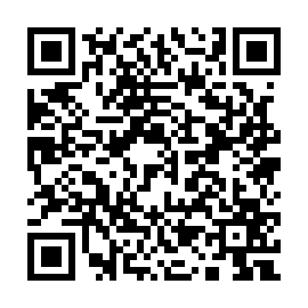 QR code for A111676