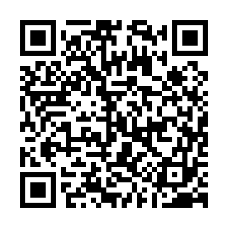 QR code for A11173