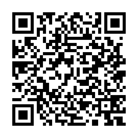 QR code for A111793