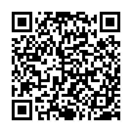 QR code for A11283