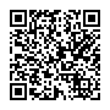 QR code for A11350
