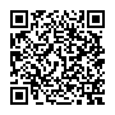 QR code for A114116