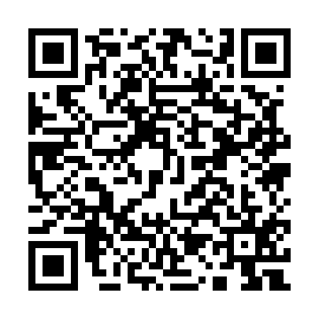 QR code for A115152