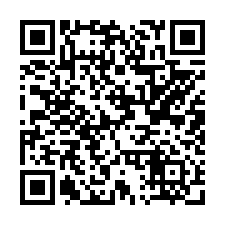 QR code for A11611