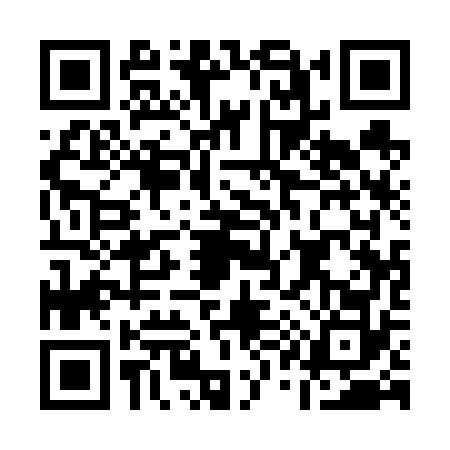 QR code for A116724