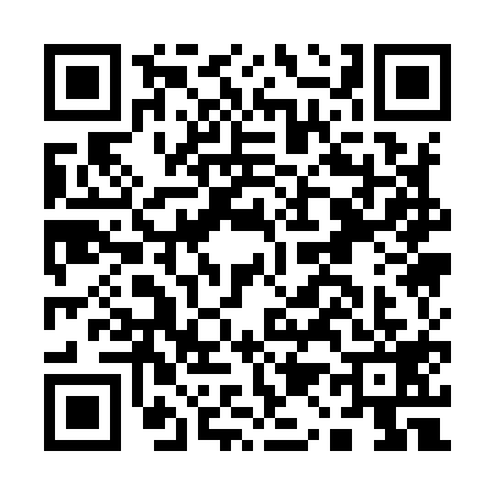 QR code for A119199