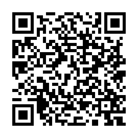 QR code for A119278