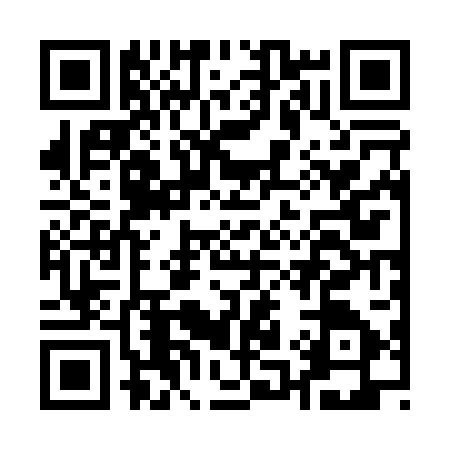 QR code for A120079