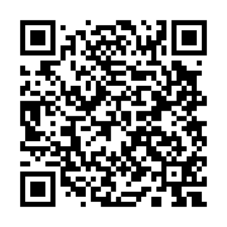 QR code for A12011