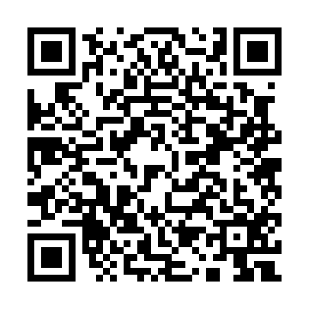 QR code for A120161