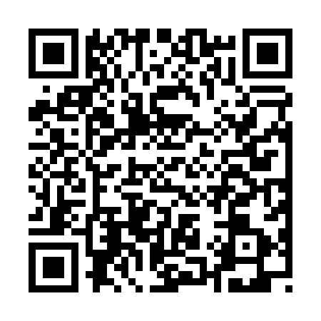 QR code for A120835