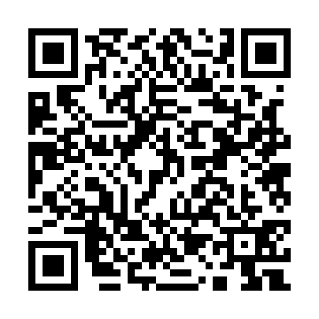 QR code for A121311