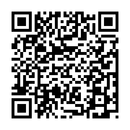 QR code for A121694