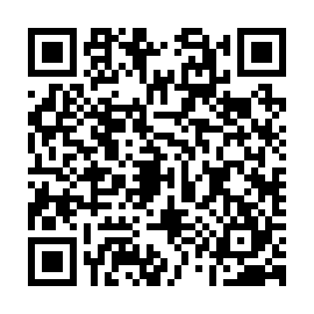QR code for A122247