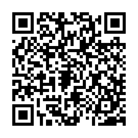 QR code for A122449