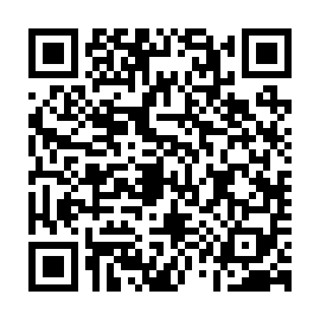 QR code for A122590