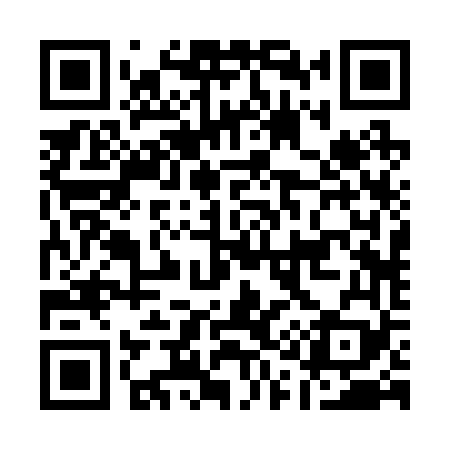 QR code for A12269