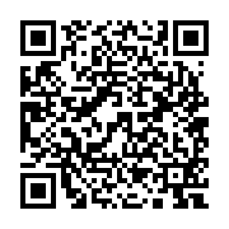 QR code for A122925
