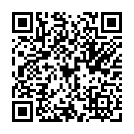 QR code for A123413