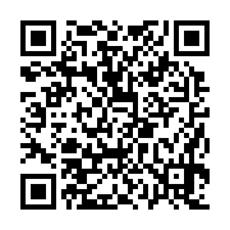 QR code for A12374