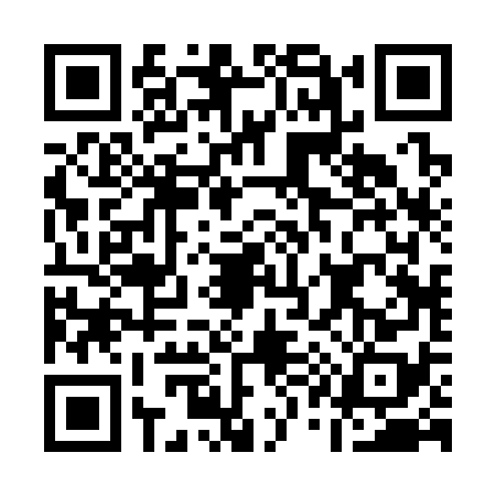 QR code for A123786