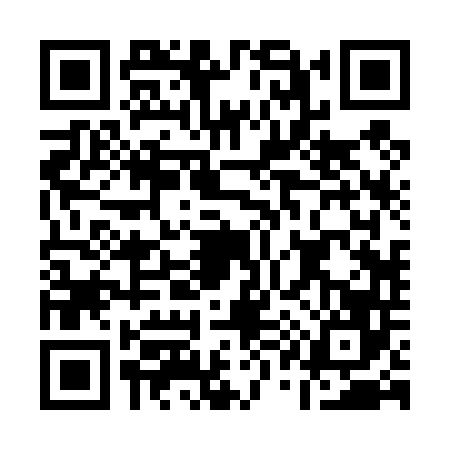 QR code for A124463
