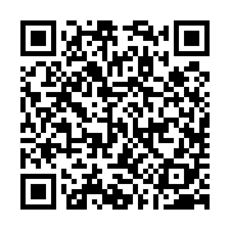 QR code for A12508