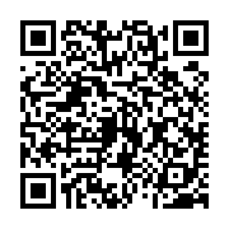 QR code for A125982