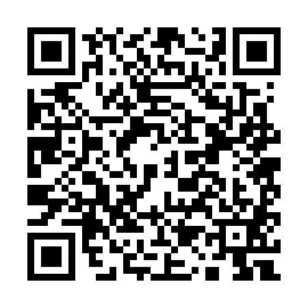 QR code for A127815