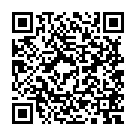 QR code for A128486