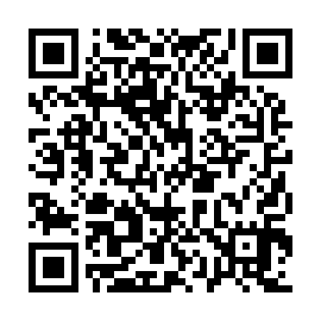 QR code for A12915