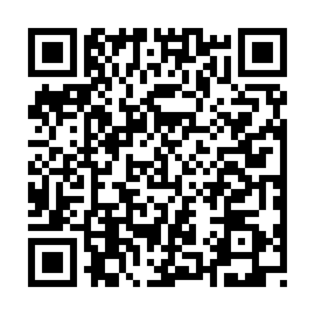 QR code for A129708