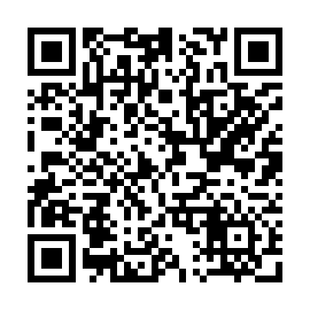 QR code for A12976