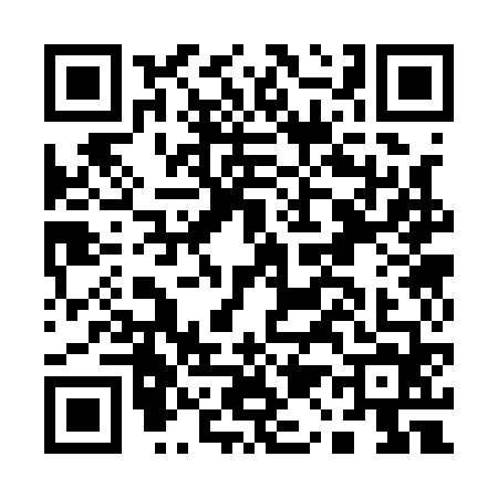 QR code for A131644