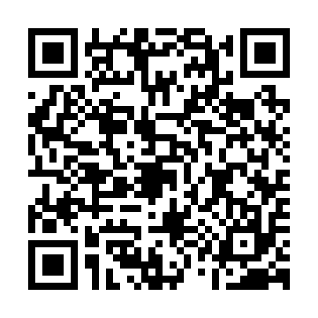 QR code for A132177