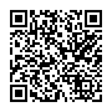 QR code for A13273