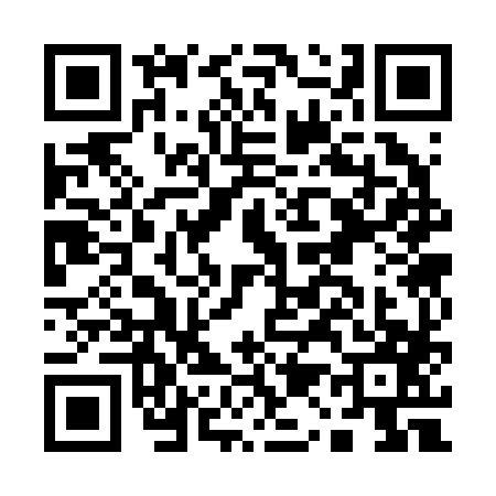QR code for A132873