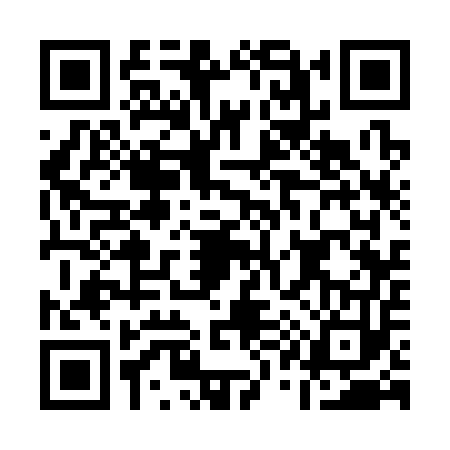 QR code for A133530