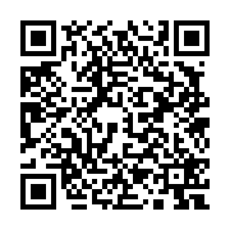 QR code for A134292