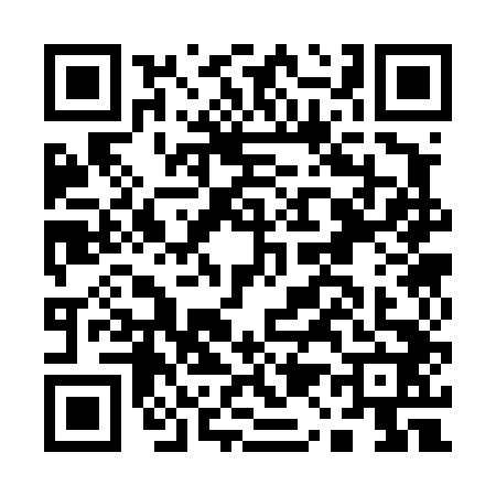 QR code for A134420