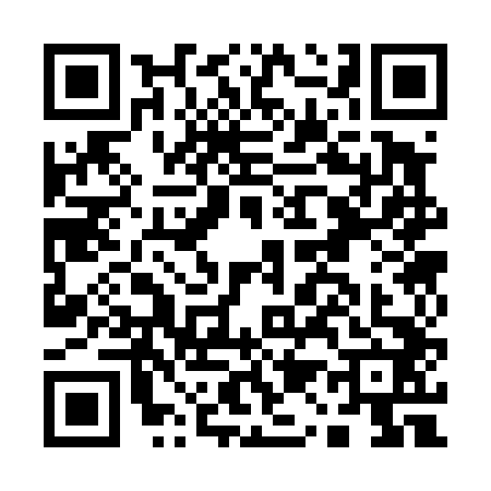 QR code for A134427
