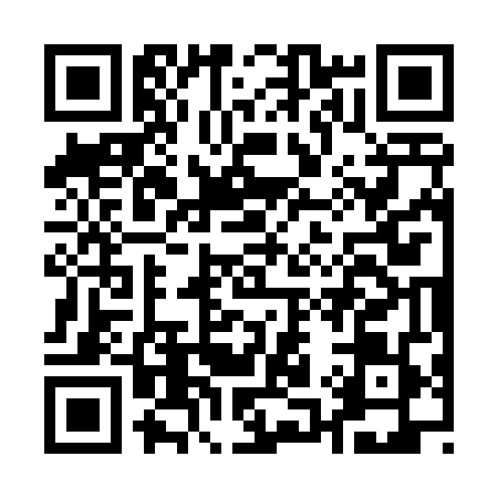 QR code for A134494