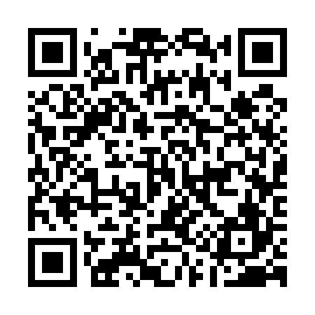 QR code for A13526