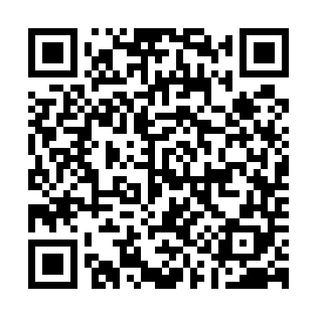QR code for A13548