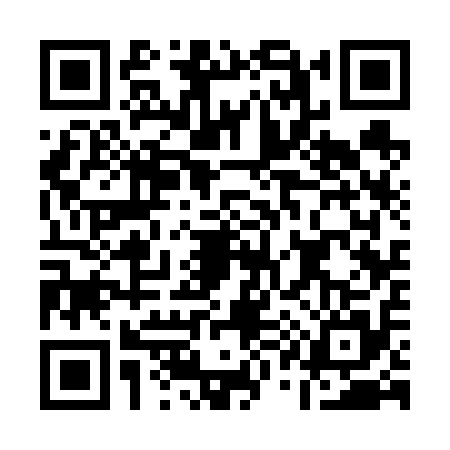 QR code for A136154