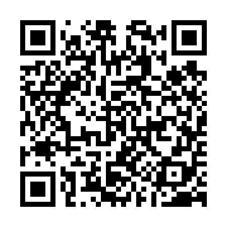 QR code for A13658