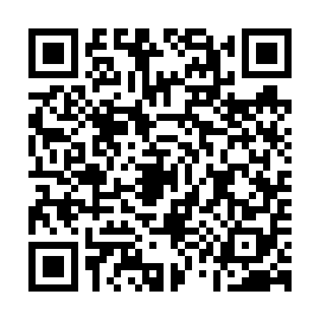 QR code for A136589