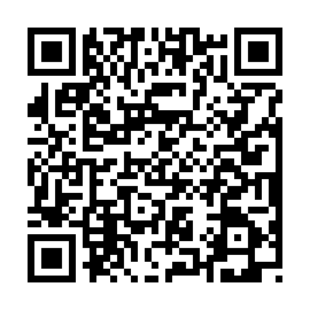 QR code for A137054